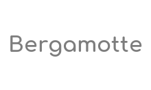 https://www.bergamotte.com