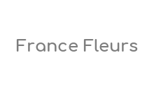 https://www.francefleurs.com