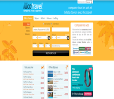 http://www.illicotravel.com