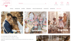 https://www.laboutiquedejuliette.com