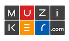 https://www.muziker.com