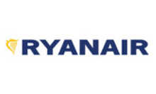 https://www.ryanair.com