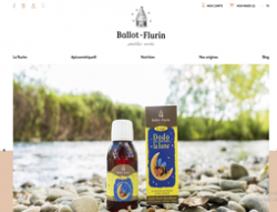 https://www.ballot-flurin.com