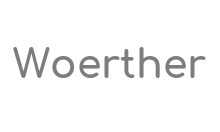 http://www.escabeau-telescopique-woerther.com