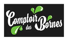 https://comptoirdesbornes.com