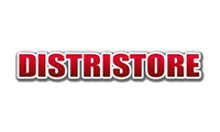 http://www.distristore.fr