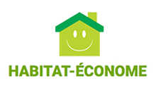 https://www.habitat-econome.fr