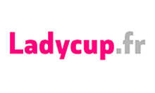 http://www.ladycup.fr