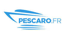 https://www.pescaro.fr