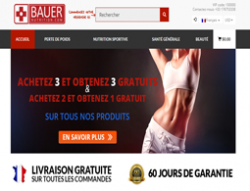 https://bauernutrition.fr