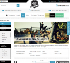 https://www.easyriser.fr