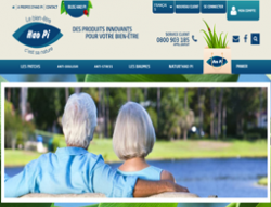 https://www.haopi.eu
