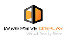 https://www.immersive-display.com