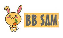 https://www.bbsam.fr