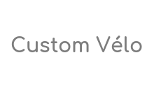 http://www.customvelo.fr