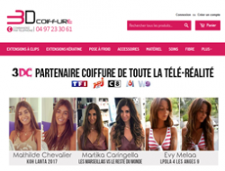 http://www.3d-extensions-cheveux.com