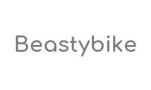 http://www.beastybike.com