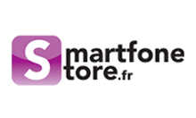 https://www.smartfonestore.fr