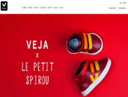 http://www.veja-store.com