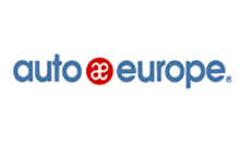 http://fr.autoeurope.be