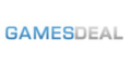 http://www.gamesdeal.com