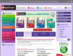 http://materiel-educatif.nathan.fr