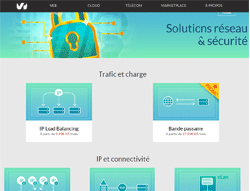http://www.ovhtelecom.fr