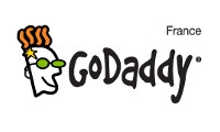 https://sg.godaddy.com
