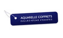 http://www.aquarelle-coffrets.com