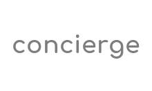 https://concierge.eu