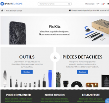 http://eustore.ifixit.com