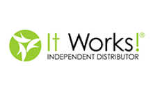 http://kerenascoua.itworkseu.com