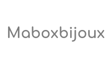 https://maboxbijoux.com