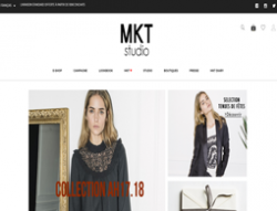 https://mktstudio.com