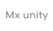 https://www.mxunity.com
