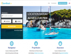 https://www.samboat.fr