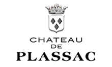 http://boutique.chateaudeplassac.com