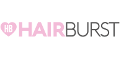 http://fr.hairburst.com