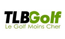 http://www.tlbgolf.com