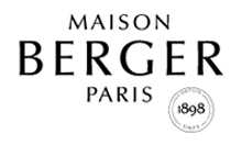 http://www.lampeberger.fr
