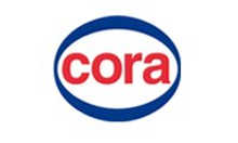https://www.cora.fr