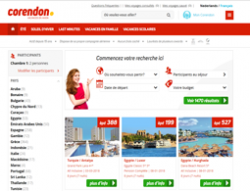 https://fr.corendon.be