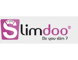 https://www.slimdoo.com