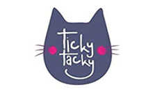 https://www.ticky-tacky.fr