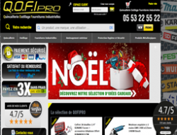 https://www.qofipro.fr