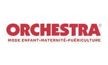 https://www.orchestra.fr
