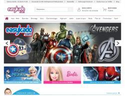 http://www.easykado.com