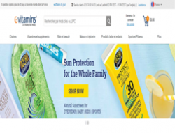 http://www.evitamins.com