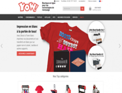 http://www.y-o-w.com