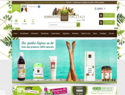 https://www.francois-nature.fr
